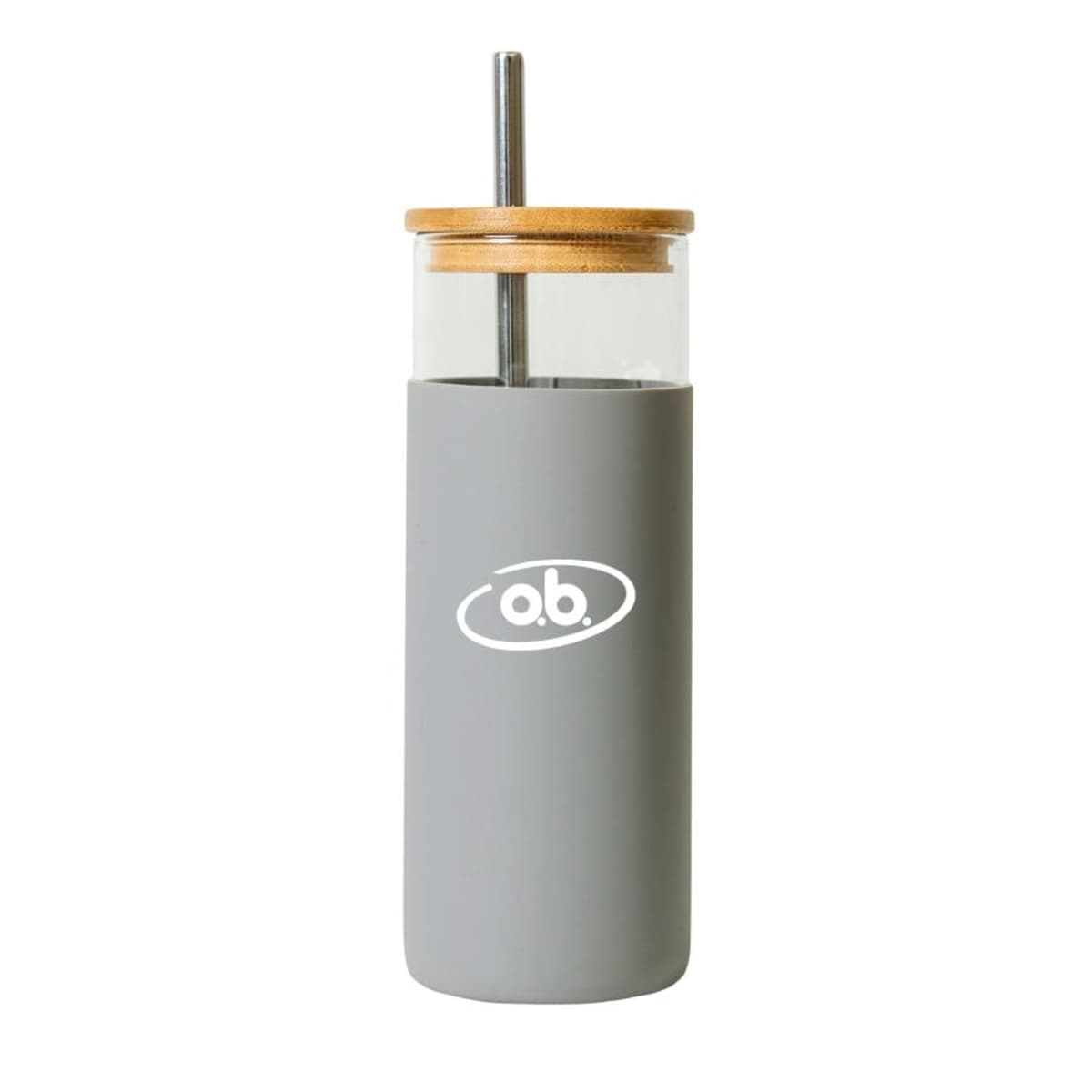 Sunrise Smoothie 500mL Tumbler