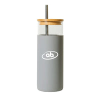 Sunrise Smoothie 500mL Tumbler