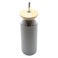 Sunrise Smoothie 500mL Tumbler