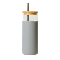 Sunrise Smoothie 500mL Tumbler