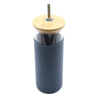 Sunrise Smoothie 500mL Tumbler