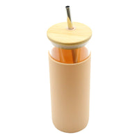 Sunrise Smoothie 500mL Tumbler