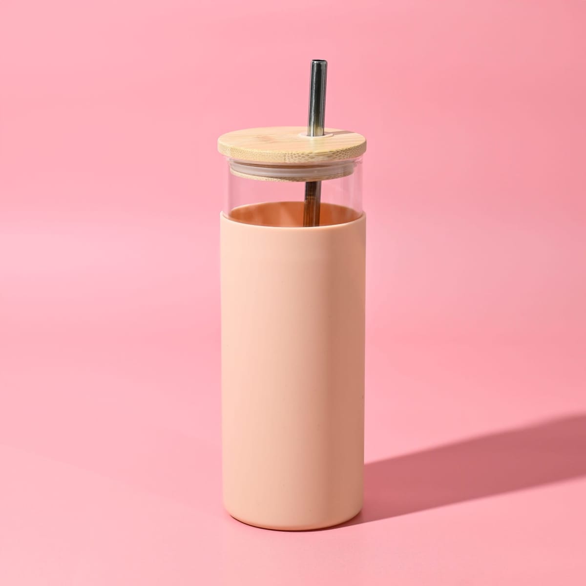 Sunrise Smoothie 500mL Tumbler