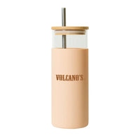 Sunrise Smoothie 500mL Tumbler