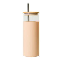 Sunrise Smoothie 500mL Tumbler