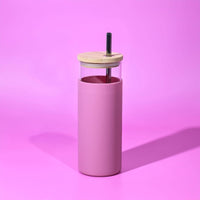 Sunrise Smoothie 500mL Tumbler