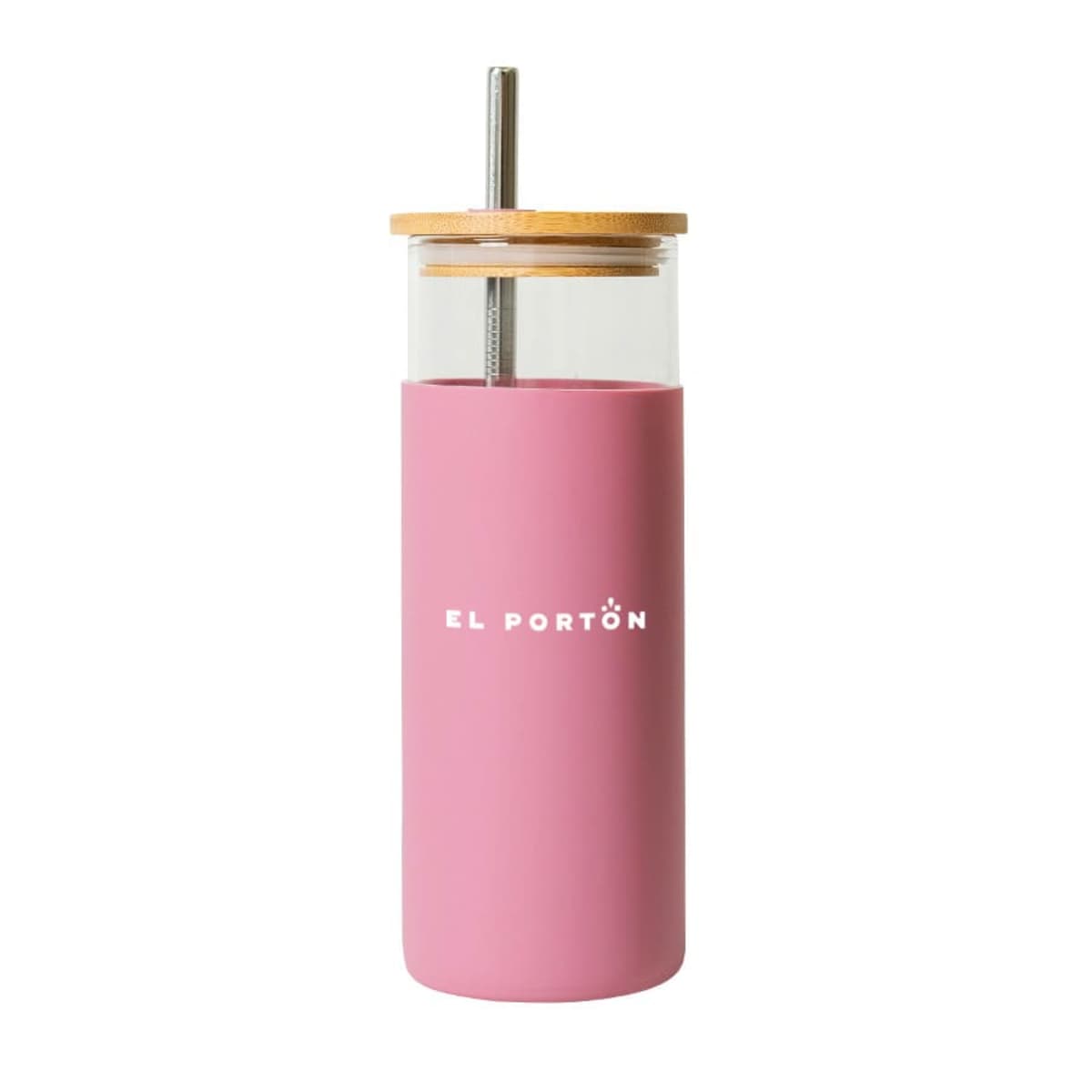 Sunrise Smoothie 500mL Tumbler