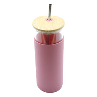 Sunrise Smoothie 500mL Tumbler