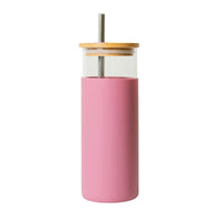 Sunrise Smoothie 500mL Tumbler