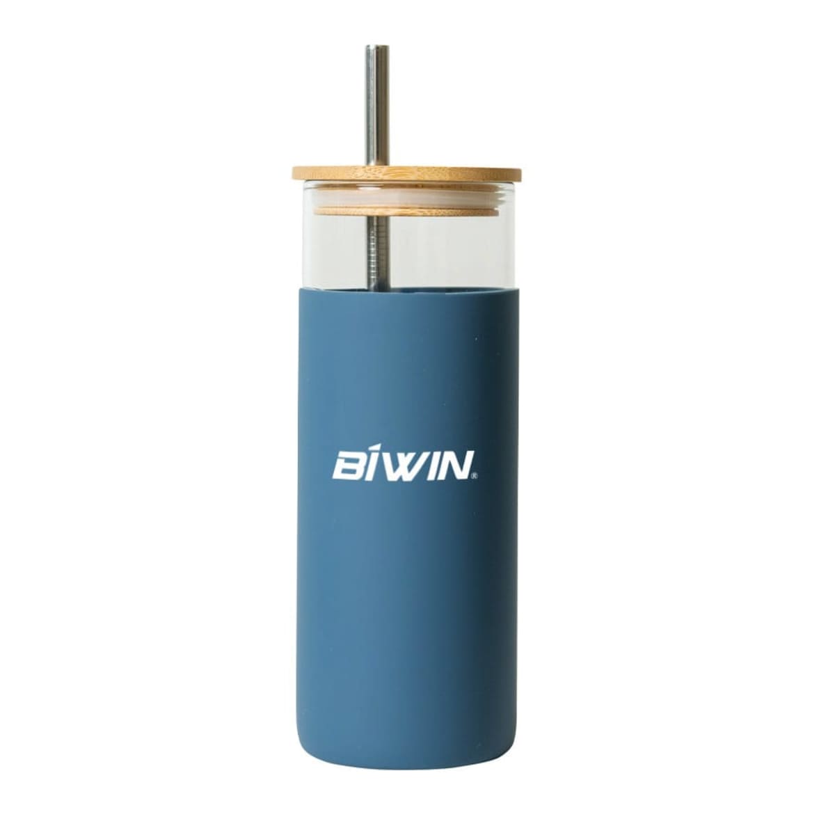 Sunrise Smoothie 500mL Tumbler