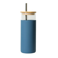 Sunrise Smoothie 500mL Tumbler