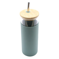 Sunrise Smoothie 500mL Tumbler
