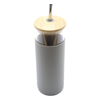 Sunrise Smoothie 500mL Tumbler
