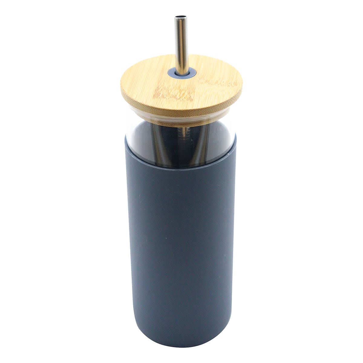 Sunrise Smoothie 500mL Tumbler