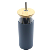 Sunrise Smoothie 500mL Tumbler