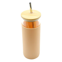 Sunrise Smoothie 500mL Tumbler