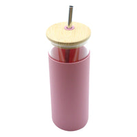 Sunrise Smoothie 500mL Tumbler