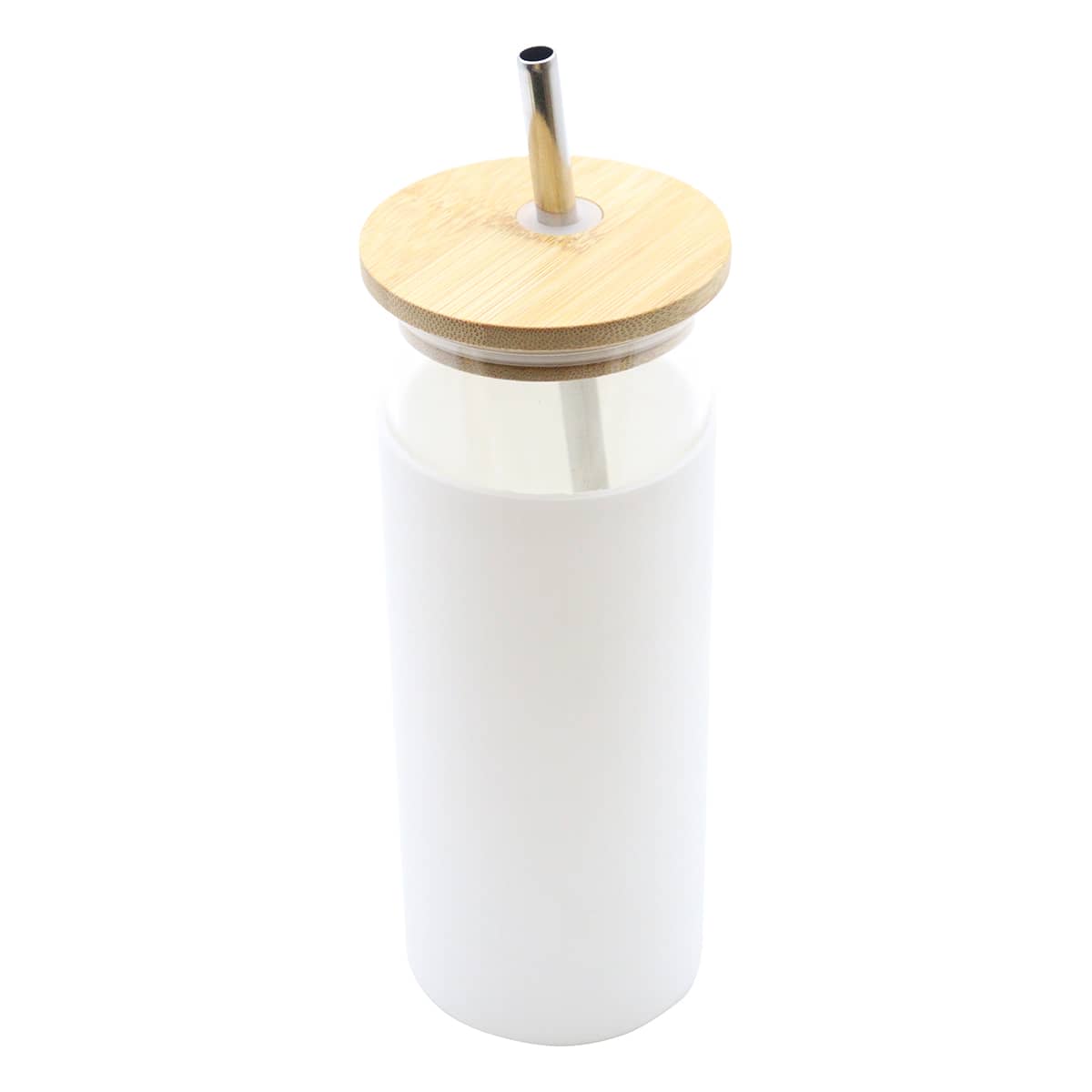 Sunrise Smoothie 500mL Tumbler