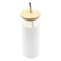 Sunrise Smoothie 500mL Tumbler