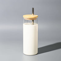 Sunrise Smoothie 500mL Tumbler