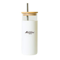 Sunrise Smoothie 500mL Tumbler