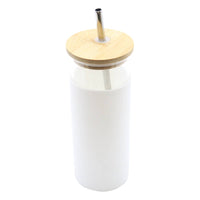 Sunrise Smoothie 500mL Tumbler