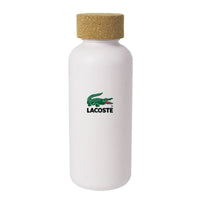 Organic 650ml Bottle