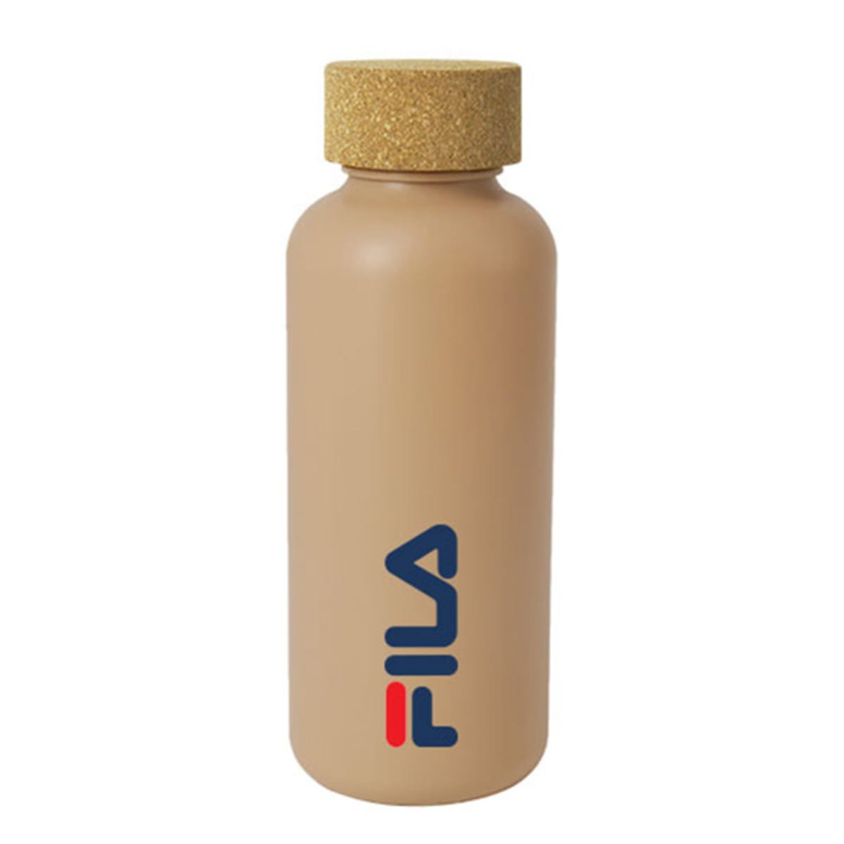 Organic 650ml Bottle