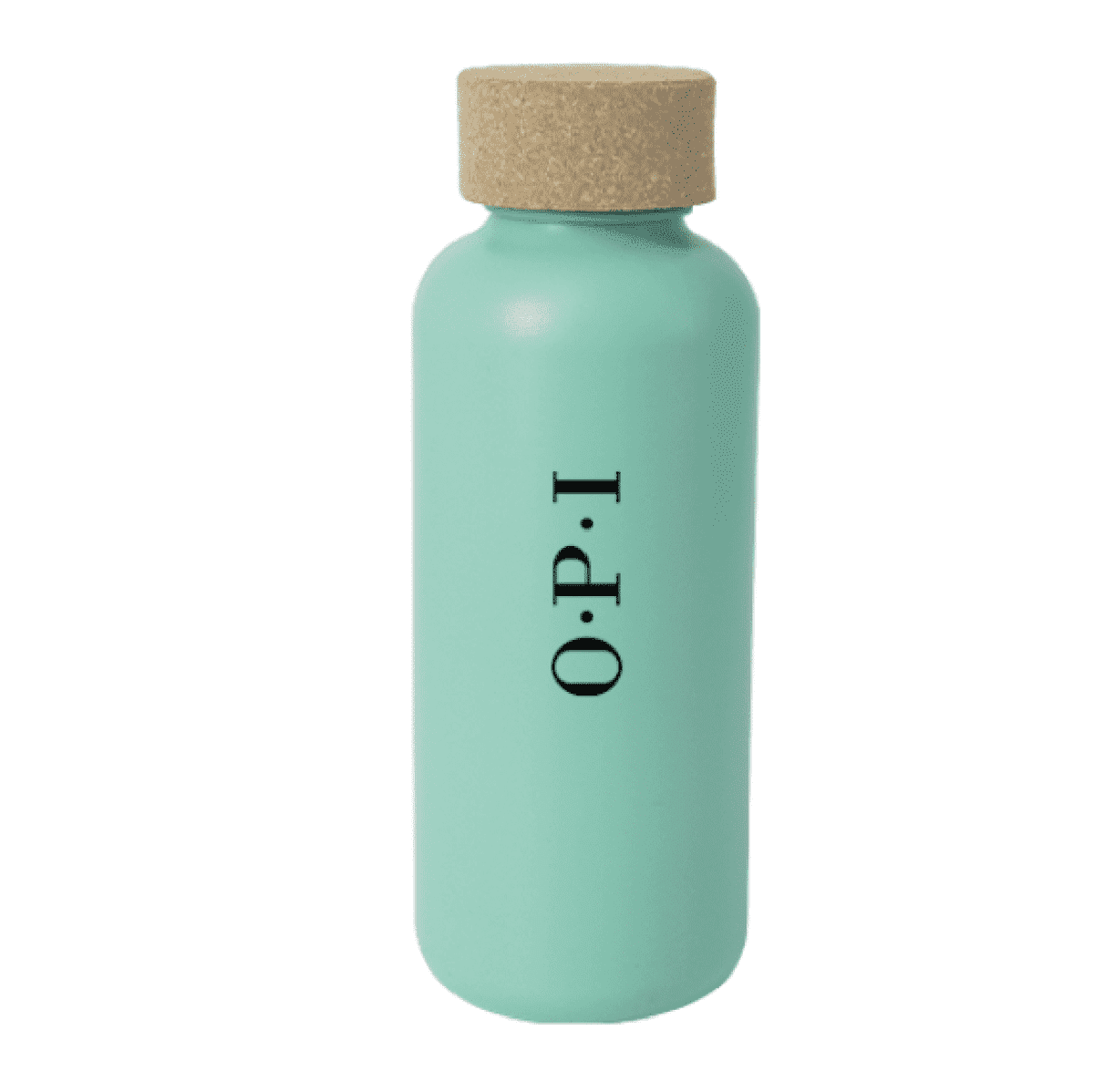 Organic 650ml Bottle