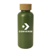 Organic 650ml Bottle