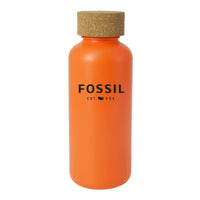 Organic 650ml Bottle