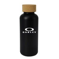 Organic 650ml Bottle