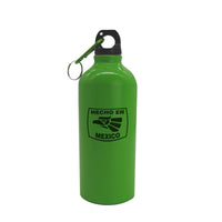 Voyager 600ml Bottle