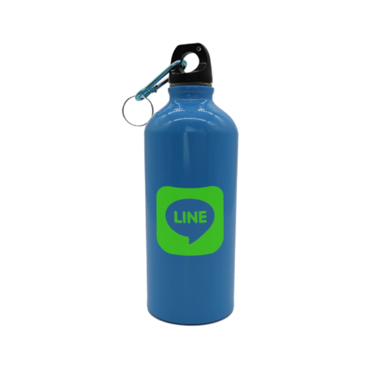 Voyager 600ml Bottle