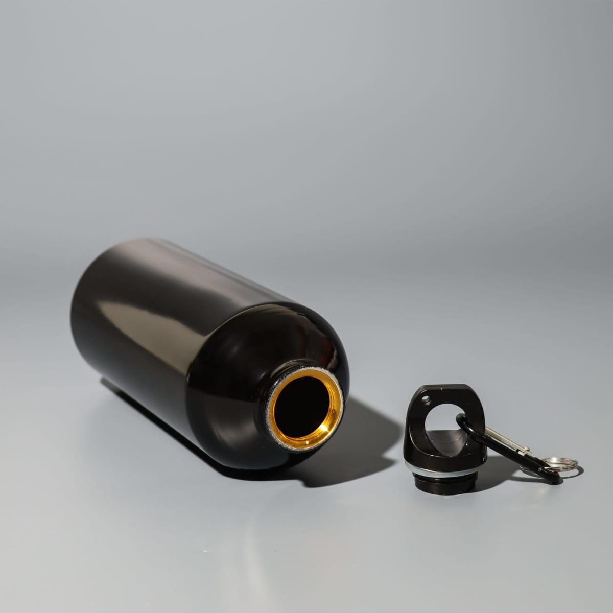 Voyager 600ml Bottle