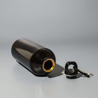 Voyager 600ml Bottle