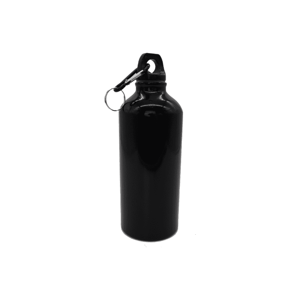 Voyager 600ml Bottle