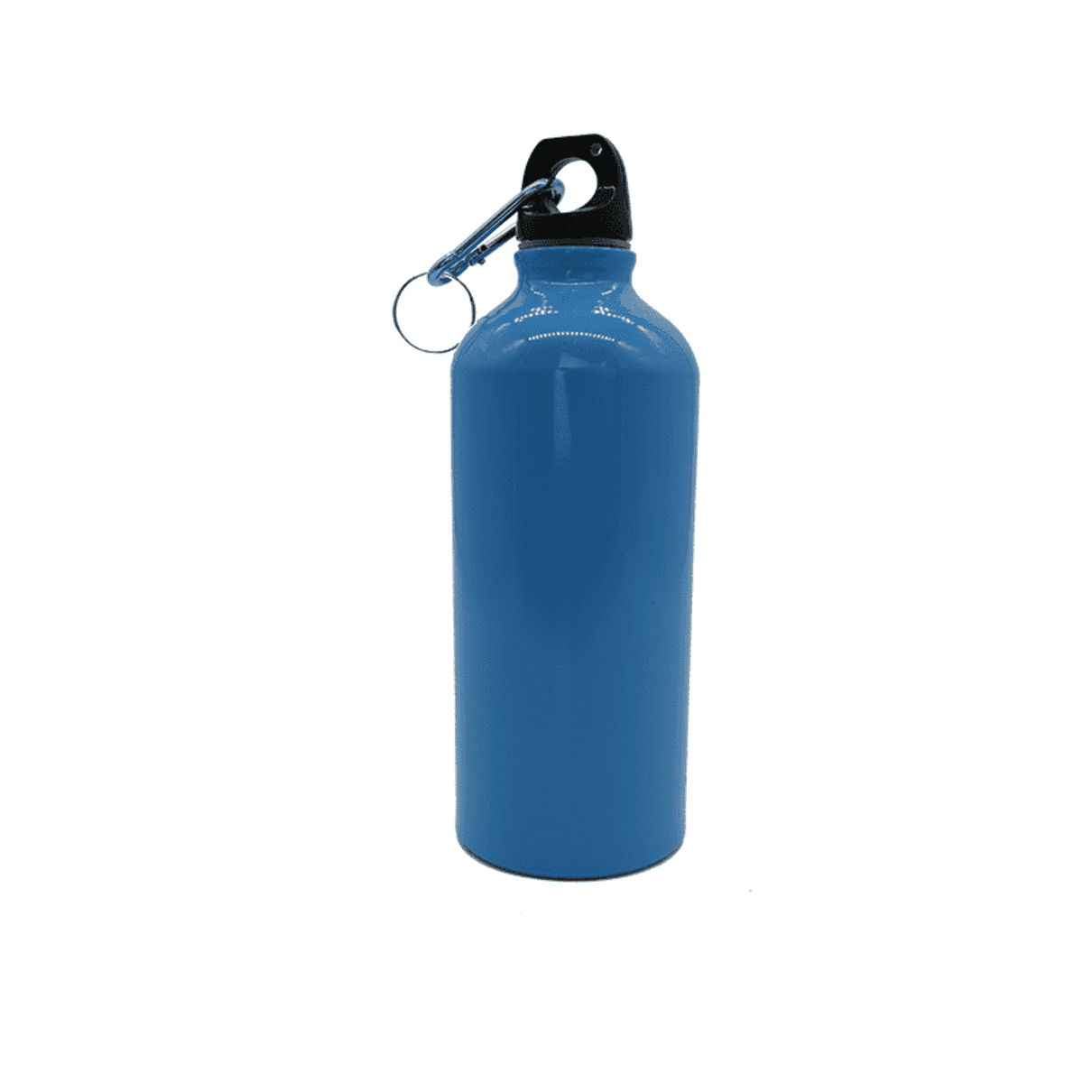 Voyager 600ml Bottle