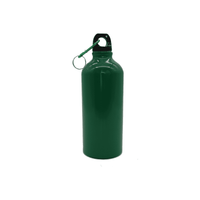 Voyager 600ml Bottle