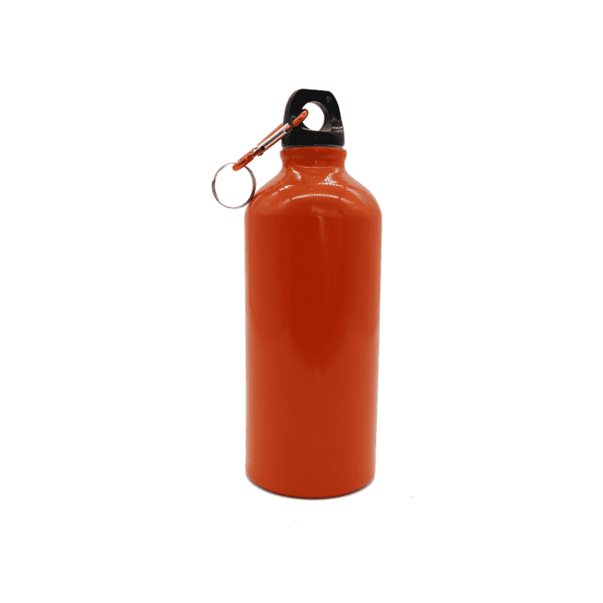 Voyager 600ml Bottle