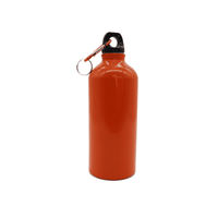 Voyager 600ml Bottle