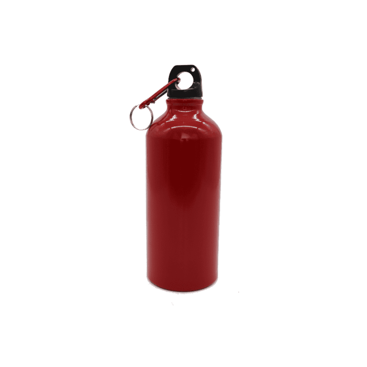 Voyager 600ml Bottle