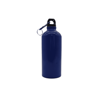 Voyager 600ml Bottle