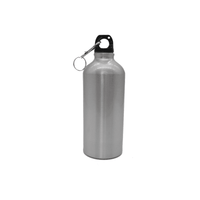 Voyager 600ml Bottle