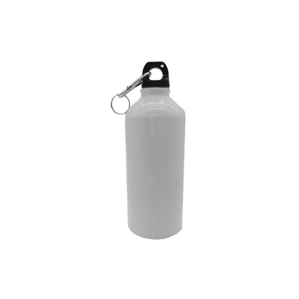 Voyager 600ml Bottle