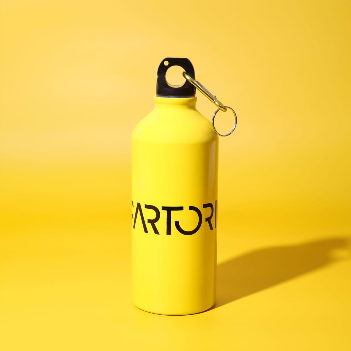 Voyager 600ml Bottle