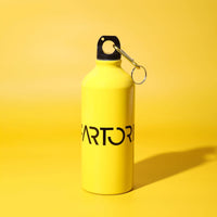 Voyager 600ml Bottle