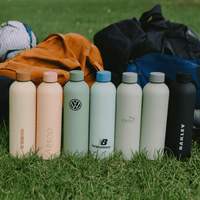 Allegra 1L Bottle