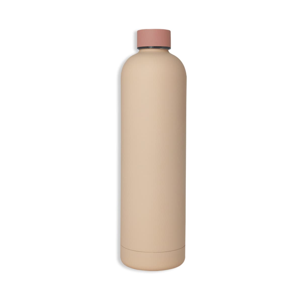 Allegra 1L Bottle