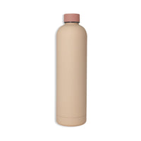 Allegra 1L Bottle